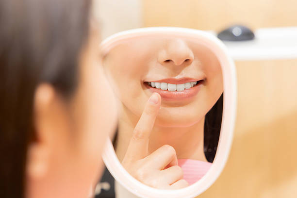 Affordable Dental Implants solutions in Fremont, OH